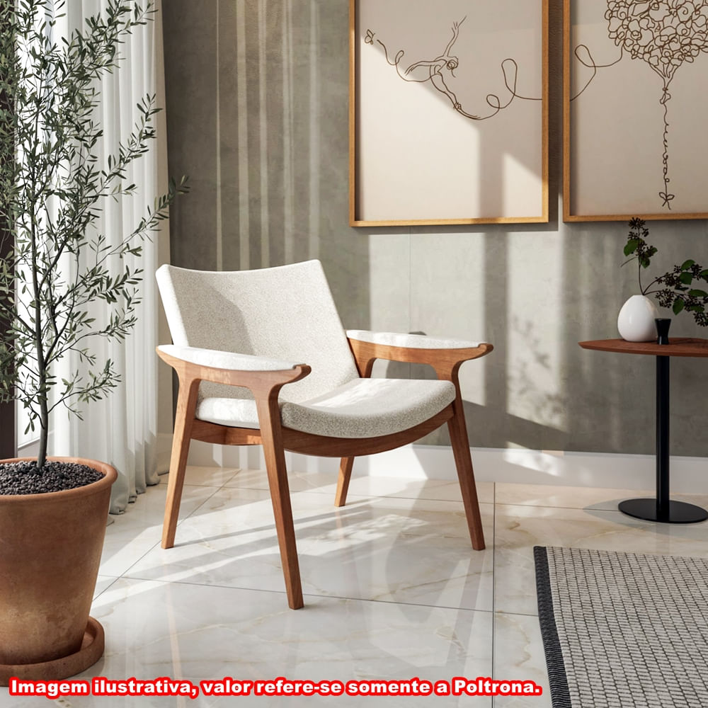AMB - Poltrona Elipse Champagne 137 01.jpg